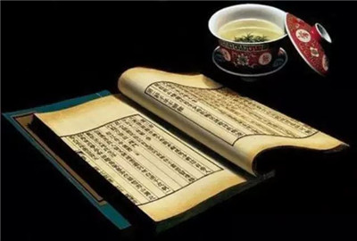 金剛經的現代意義