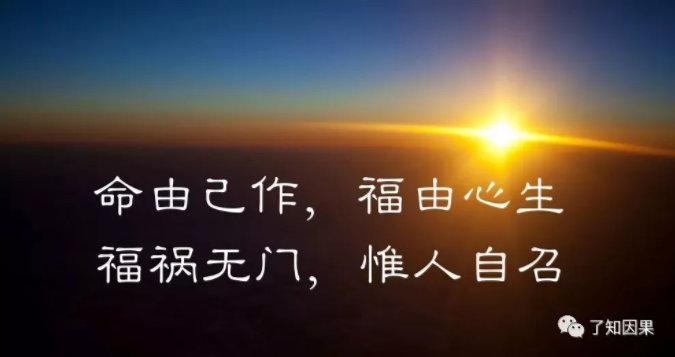 我們家的邪YIN悲慘報應，望兄弟姐妹們能引以為戒！