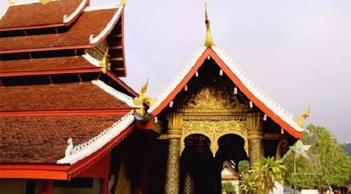 獨尊湛現：要用智慧，對待自己的人生