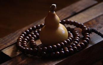 問:往生咒可以心中默念嗎?還是一定要念出聲?