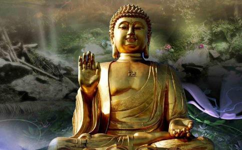 凈慧法師：人生三大根本缺陷唯有學佛才能改變