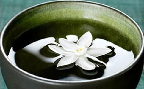 達真堪布：諸法的事實真相、真理是什麼？