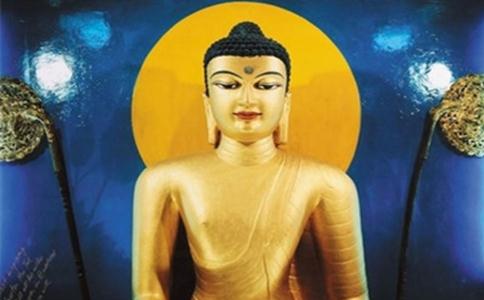 釋迦牟尼佛本尊心咒是什麼意思