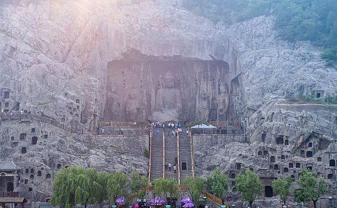 仁山法師：一個人應該在什麼情況下去學佛？