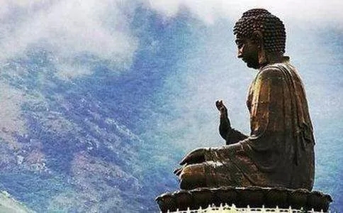 娑婆、極樂世界都如夢，那修行又有什麼意義？