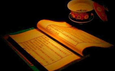 宣化上人：無論出家人，在家人，都要讀此三經