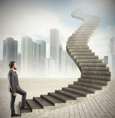 星雲大師：迷茫的人看過來！佛法教你最圓滿的人生規劃