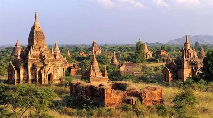 獨尊湛現：必須依止明師，依照正法