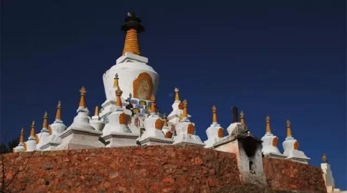 獨尊湛現：人生最大的痛苦是什麼？（二）