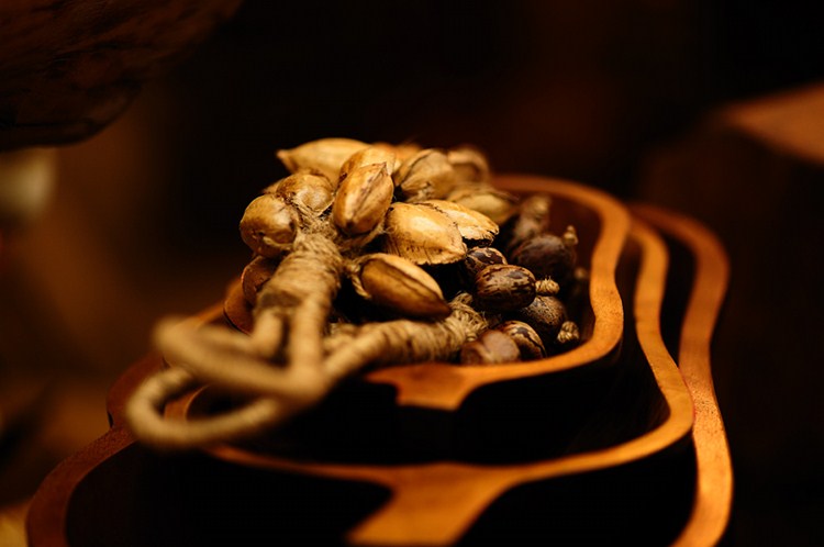 修行人積累財富會障礙解脫嗎