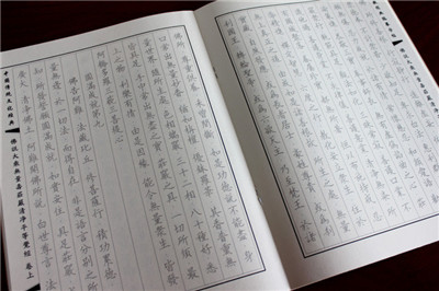 佛說大乘無量壽莊嚴清凈平等覺經