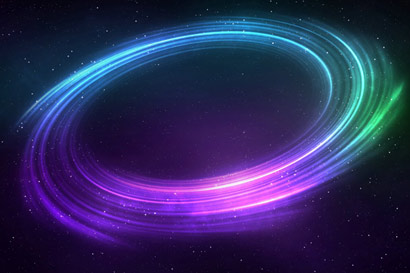 &quot;解空第一&quot;須菩提:在母胎中就知道空寂真諦