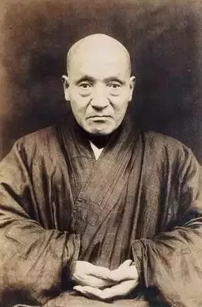 印光大師：好張羅，好遊玩，好結交，是修行的一大障礙