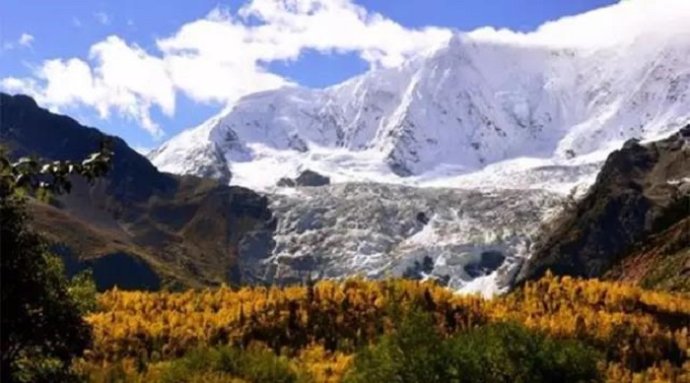 獨尊湛現：懺悔的目的就是讓自心能夠認識到不足