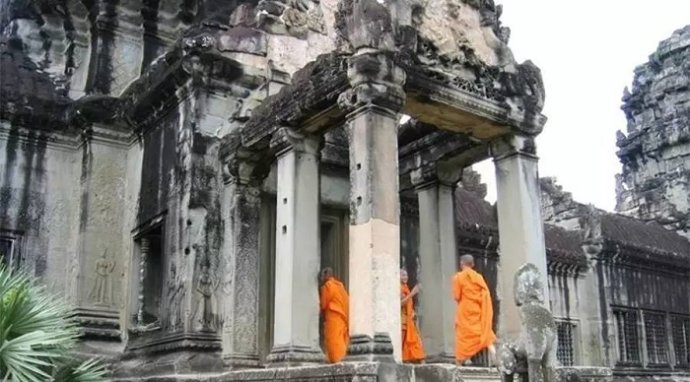 獨尊湛現：什麼才是人生最高的享受?