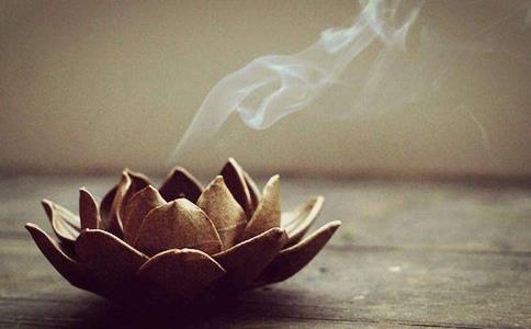 蓮池大師：什麼是難得高貴的嗜好