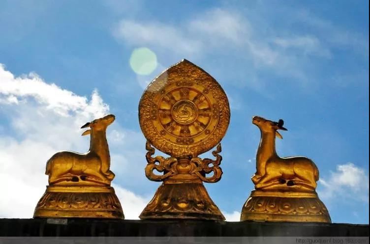 衍慈法師：如何作懺悔方能夠滅罪？