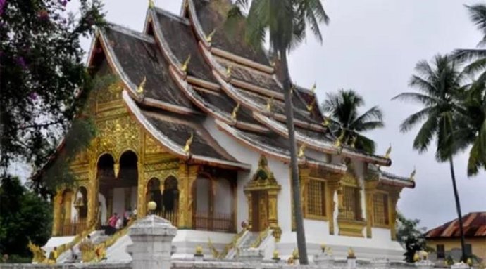 獨尊湛現：修行必須要務實，千萬不要自欺欺人