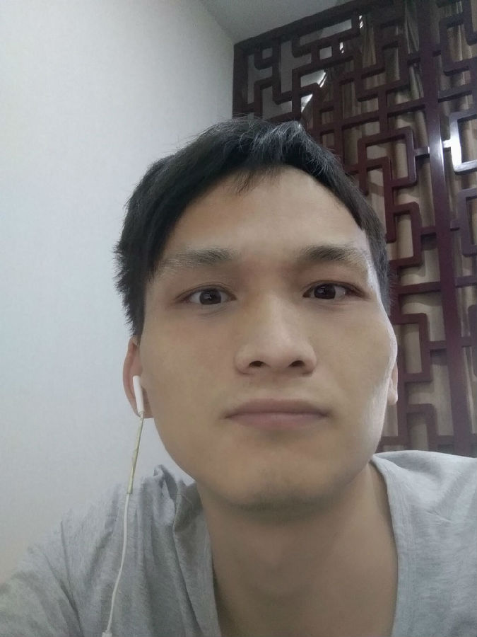 89年湖南男徵婚