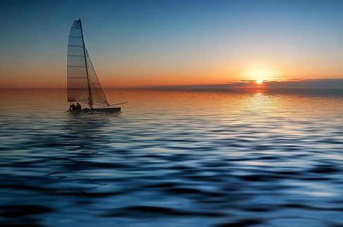 學誠法師：人生的意義是什麼