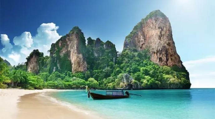 獨尊湛現：要對嬰兒從小開始引導