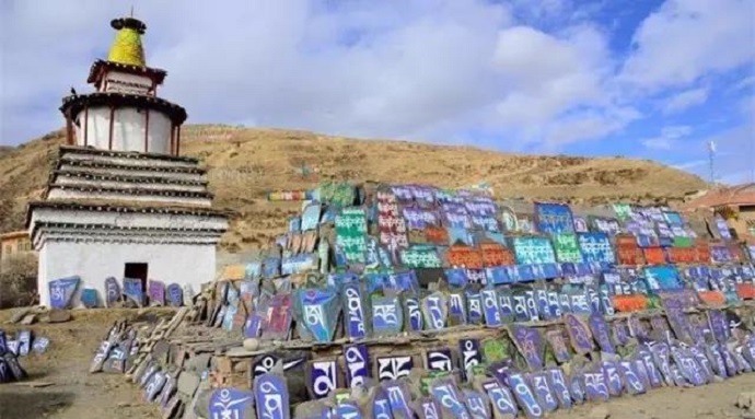 獨尊湛現：大家要知道，自己事業失敗的原因