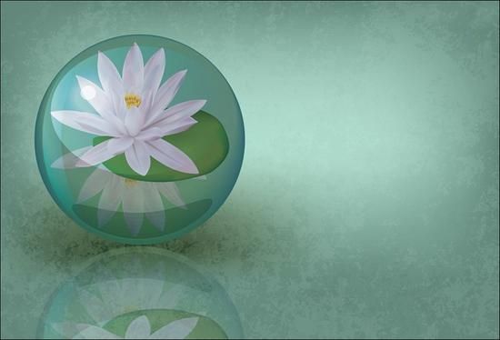 宏圓法師：節制是最好的醫術