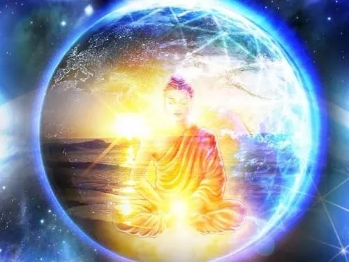 索達吉堪布：迴向是可以實現的，它是有功德、有力量的