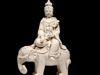 文殊菩薩五字心咒的修學方法