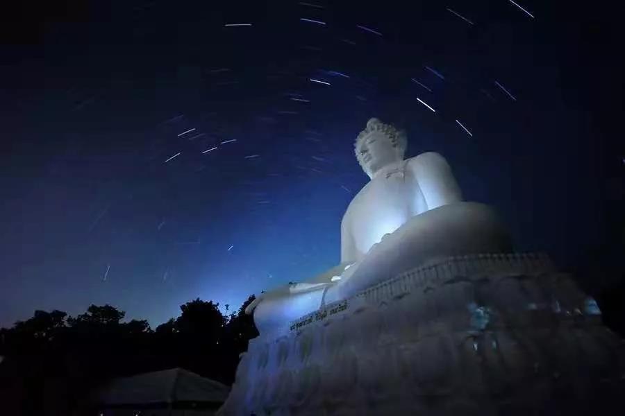 前生不修今生苦，今生不修來生苦！