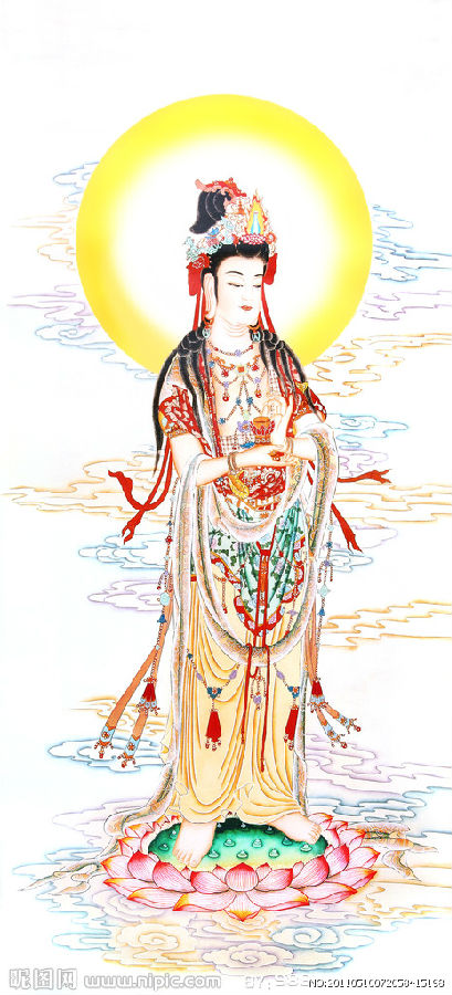 大安法師：怎樣才能算真誠呢？