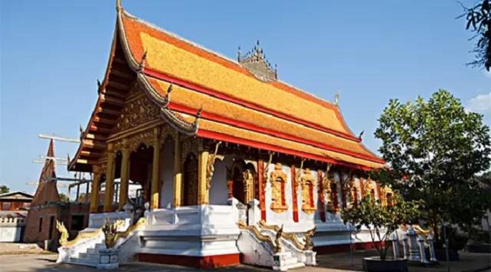 獨尊湛現：大家要了解佛教，認清佛法