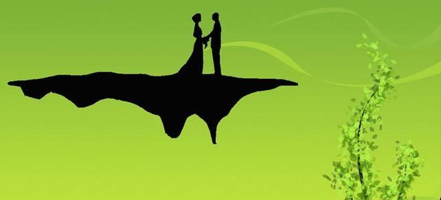 宗薩仁波切：當修行遇到愛情