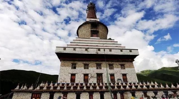 獨尊湛現：學佛修行的人必須要了解本心