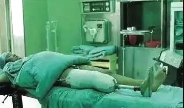 天道好輪回，蒼天饒過誰