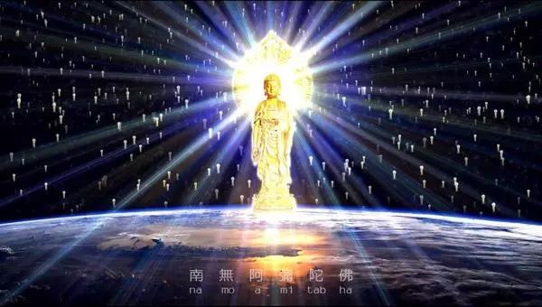 快點覺醒，這是最可怕的執著！