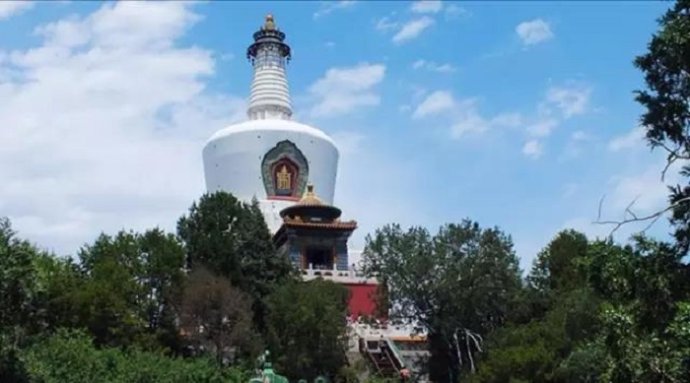 獨尊湛現：佛法是所發現的宇宙真相，自然的規律