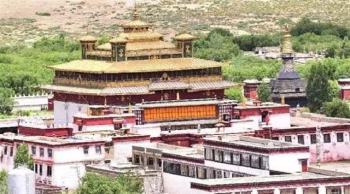 獨尊湛現：人生就是在影像中一場平淡的游戲