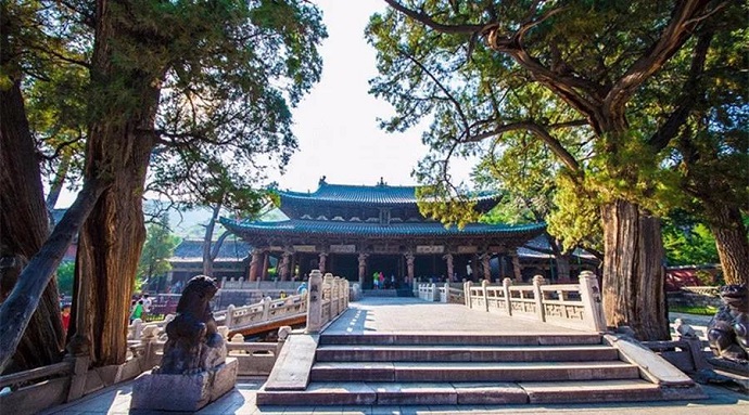 獨尊湛現：要做一個夢想人，不要做一個夢中人