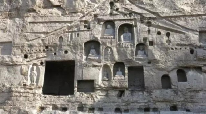 獨尊湛現：修行要有堅定的信心與立場