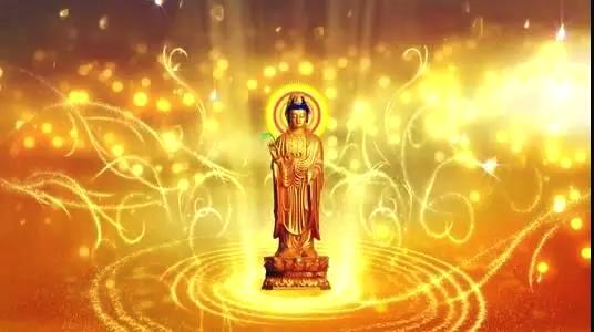 恭迎觀音菩薩出家日，弘揚觀音菩薩慈悲精神