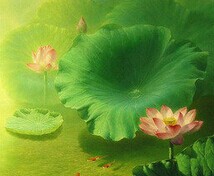 達真堪布：隨便接受了灌頂，會破密乘戒嗎？