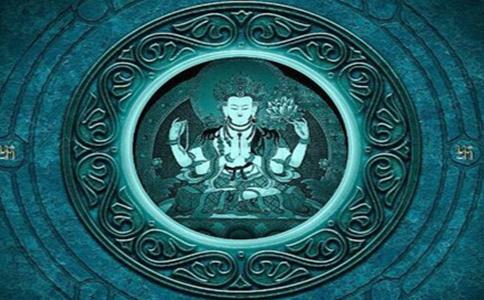 文殊智慧咒迴向