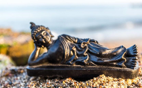 題解之「波羅蜜」