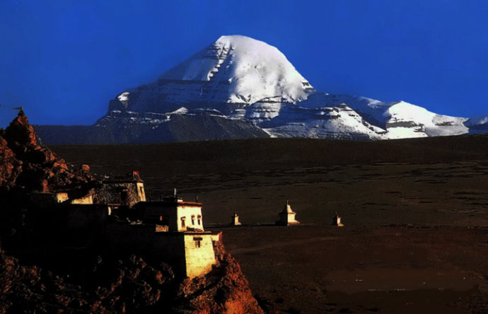 既然了緣了債就能了生死，那麼還需要修行嗎？