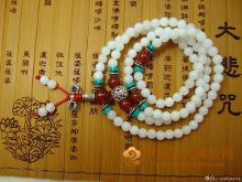 法界法師：持咒的方法