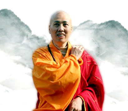 佛教四眾弟子應如何看待吉凶占卜、預測？