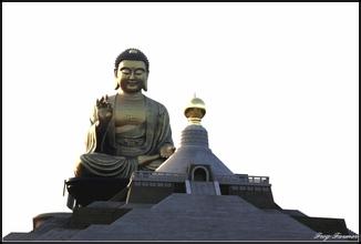 常福法師：凈土有次第實修嗎？