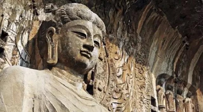 獨尊湛現：如何改變命運，化解災難？