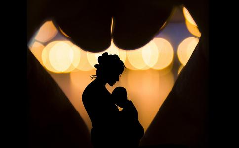 報父母恩咒是什麼意思？報父母恩咒出自哪部佛經？